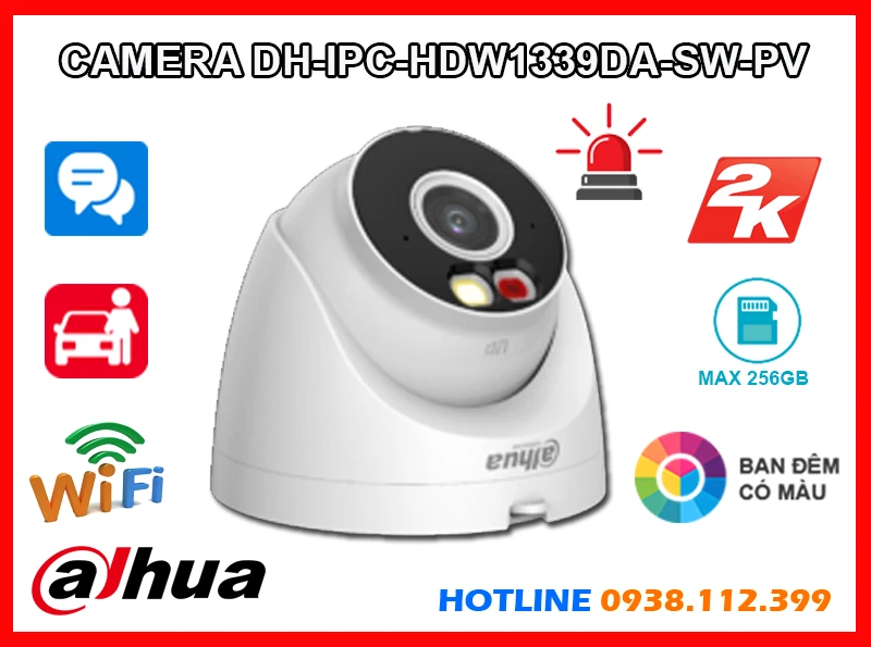 phân phối DH-IPC-HDW1339DA-SW-PV,DH-IPC-HDW1339DA-SW-PV Chất Lượng,Bán rẻ DH-IPC-HDW1339DA-SW-PV,DH-IPC-HDW1339DA-SW-PV tốt nhất,Giá Bán DH-IPC-HDW1339DA-SW-PV,DH-IPC-HDW1339DA-SW-PV Giá rẻ nhất,DH-IPC-HDW1339DA-SW-PV Bán Sỉ,