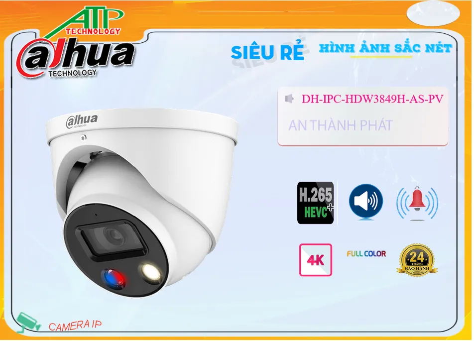 DH IPC HDW3849H AS PV,Camera Dahua DH-IPC-HDW3849H-AS-PV,chức năng DH-IPC-HDW3849H-AS-PV,Giá giá sỉ DH-IPC-HDW3849H-AS-PV IP POE,Phân Phối Sỉ DH-IPC-HDW3849H-AS-PV Ultra 4k 8.0 megapixel ,Công ty bán DH-IPC-HDW3849H-AS-PVthông số , Camera quan sát DH-IPC-HDW3849H-AS-PV,DH-IPC-HDW3849H-AS-PV Chất lượng nhất,DH-IPC-HDW3849H-AS-PV Giá Thấp Nhất,Giá Bán DH-IPC-HDW3849H-AS-PV,DH-IPC-HDW3849H-AS-PV giá kỹ thuật,DH-IPC-HDW3849H-AS-PV Bán Giá Rẻ,DH-IPC-HDW3849H-AS-PV Chất Lượng,bán DH-IPC-HDW3849H-AS-PV