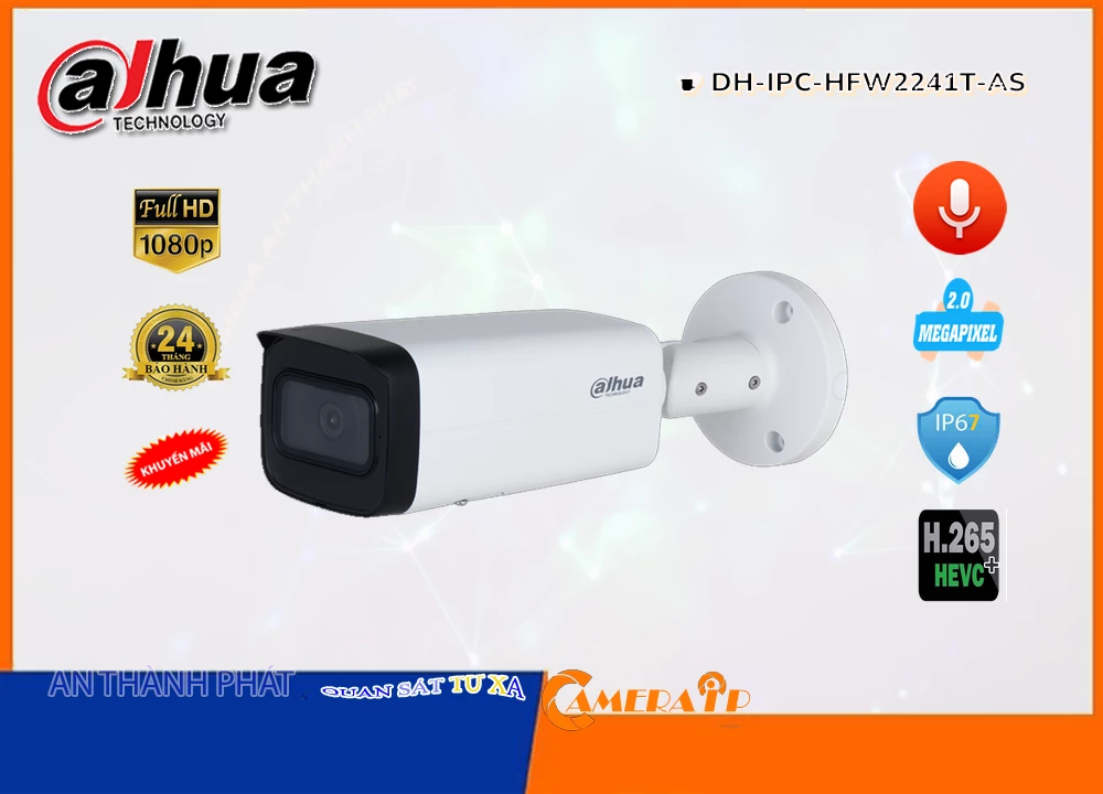 Camera Dahua DH-IPC-HFW2241T-AS,DH-IPC-HFW2241T-AS Đang giảm giá,DH IPC HFW2241T AS,Thông số ,thông số DH-IPC-HFW2241T-AS,Giá  Camera quan sát DH-IPC-HFW2241T-AS,Giá kỹ thuật DH-IPC-HFW2241T-AS,DH-IPC-HFW2241T-AS Chính hãng,Bán rẻ DH-IPC-HFW2241T-AS,DH-IPC-HFW2241T-AS tốt nhất,Giá Bán DH-IPC-HFW2241T-AS,DH-IPC-HFW2241T-AS Giá rẻ nhất,DH-IPC-HFW2241T-AS Bán Sỉ,DH-IPC-HFW2241T-AS Giá Khuyến Mãi,DH-IPC-HFW2241T-AS giá mới nhất,Địa Chỉ Bán DH-IPC-HFW2241T-AS