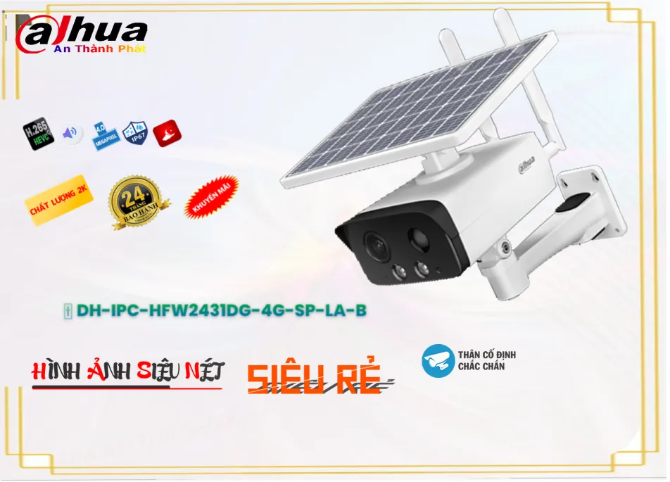 Camera Dahua DH-IPC-HFW2431DG-4G-SP-LA-B,DH-IPC-HFW2431DG-4G-SP-LA-B Tiết kiệm, Camera quan sát DH-IPC-HFW2431DG-4G-SP-LA-B Tốt nhất,DH-IPC-HFW2431DG-4G-SP-LA-B HD IP  sale mạnh,DH-IPC-HFW2431DG-4G-SP-LA-B Giá hấp dẫn,Giá buôn DH-IPC-HFW2431DG-4G-SP-LA-B Ultra 2k 4.0 megapixel ,Địa Chỉ Bán DH-IPC-HFW2431DG-4G-SP-LA-B,DH-IPC-HFW2431DG-4G-SP-LA-B Tiết kiệm,DH-IPC-HFW2431DG-4G-SP-LA-B Tốt nhất