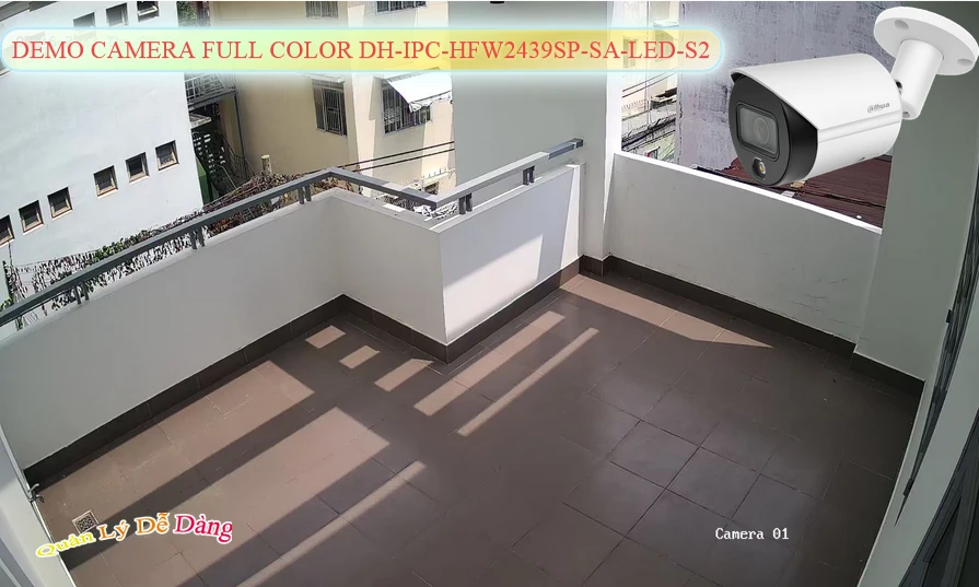  Thiết Bị Camera  Dùng Bộ Gói camera tiệm vàng siêu nét