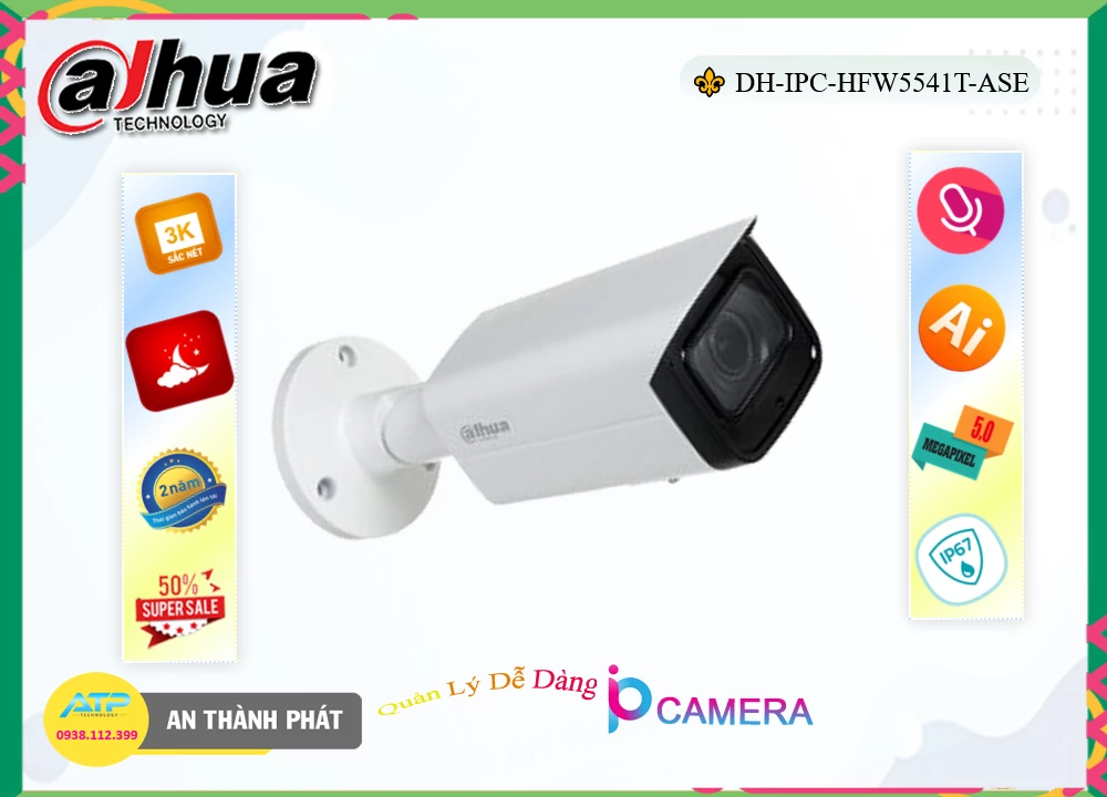 Camera Dahua DH-IPC-HFW5541T-ASE,Giá giá sỉ DH-IPC-HFW5541T-ASE Cấp Nguồ Qua Dây Mạng ,phân phối DH-IPC-HFW5541T-ASE, Camera quan sát DH-IPC-HFW5541T-ASE Bán Lỗ,DH-IPC-HFW5541T-ASE giá hấp dẫn,công nghê DH-IPC-HFW5541T-ASE Ultra 4k lite ,DH-IPC-HFW5541T-ASE Tốt nhất,thông số DH-IPC-HFW5541T-ASE,DH-IPC-HFW5541T-ASE sale mạnh,DH-IPC-HFW5541T-ASE Giá chiết khấu,DH-IPC-HFW5541T-ASE Tiết kiệm,DH-IPC-HFW5541T-ASE Chất Lượng,bán DH-IPC-HFW5541T-ASE