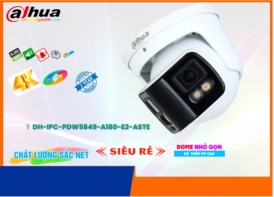 Camera Dahua DH-IPC-PDW5849-A180-E2-ASTE,Giá DH-IPC-PDW5849-A180-E2-ASTE,phân phối DH-IPC-PDW5849-A180-E2-ASTE,DH-IPC-PDW5849-A180-E2-ASTEBán Giá Rẻ,DH-IPC-PDW5849-A180-E2-ASTE Giá Thấp Nhất,Giá Bán DH-IPC-PDW5849-A180-E2-ASTE,Địa Chỉ Bán DH-IPC-PDW5849-A180-E2-ASTE,thông số DH-IPC-PDW5849-A180-E2-ASTE,DH-IPC-PDW5849-A180-E2-ASTEGiá Rẻ nhất,DH-IPC-PDW5849-A180-E2-ASTE Giá Khuyến Mãi,DH-IPC-PDW5849-A180-E2-ASTE Giá rẻ,Chất Lượng DH-IPC-PDW5849-A180-E2-ASTE,DH-IPC-PDW5849-A180-E2-ASTE Công Nghệ Mới,DH-IPC-PDW5849-A180-E2-ASTE Chất Lượng,bán DH-IPC-PDW5849-A180-E2-ASTE