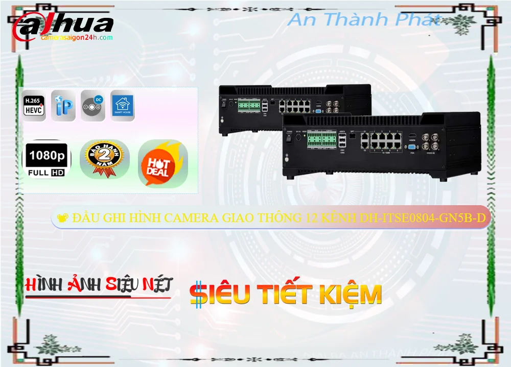 Đầu Ghi Hình Camera IP Chuyên Dụng DH-ITSE0804-GN5B-D,DH-ITSE0804-GN5B-D Tiết kiệm,DH-ITSE0804-GN5B-D giá hấp dẫn,Thông số DH-ITSE0804-GN5B-D Công Nghệ HD ,bán DH-ITSE0804-GN5B-D,Bán Giá DH-ITSE0804-GN5B-DChất Lượng Hình sắc nét ,phân phối ,DH-ITSE0804-GN5B-D Bán Sỉ,Giá Bán DH-ITSE0804-GN5B-D,Nơi Lắp DH-ITSE0804-GN5B-D,thông số DH-ITSE0804-GN5B-D,DH-ITSE0804-GN5B-D sale mạnh,DH-ITSE0804-GN5B-D Giá chiết khấu