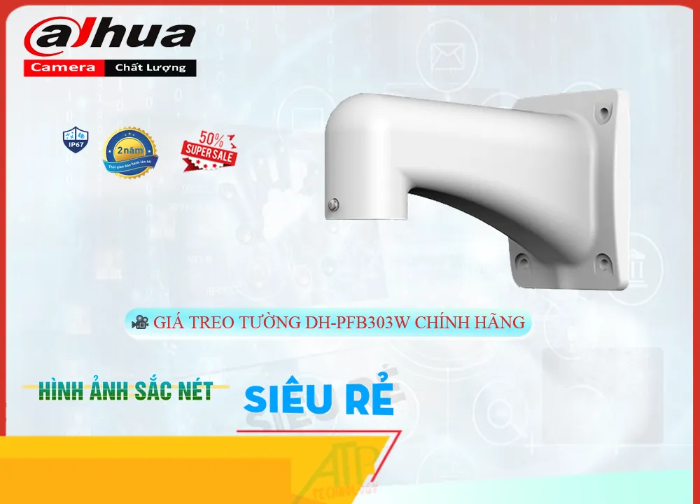 Đế Ngàm Lắp Tường Dahua DH-PFB303W,DH-PFB303W rẻ nhất,DH-PFB303W tốt nhất,Thông số DH-PFB303W,Phân phối rẻ DH-PFB303W,Giá Phân Phối DH-PFB303W,Giá kỹ thuật ,DH-PFB303W Bán Sỉ,Giá Bán DH-PFB303W,Địa Chỉ Bán DH-PFB303W,thông số DH-PFB303W,DH-PFB303W giá mới nhất,DH-PFB303W Giá Khuyến Mãi