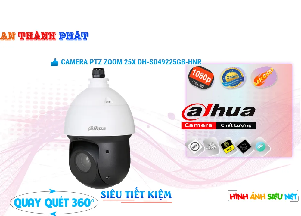 Camera Dahua DH-SD49225GB-HNR,thông số  Thiết Bị Camera DH-SD49225GB-HNR,DH-SD49225GB-HNR Đang giảm giá,chức năng DH-SD49225GB-HNR 2.0 megapixel ,DH-SD49225GB-HNR Giá rẻ nhất,Giá Bán DH-SD49225GB-HNR,DH-SD49225GB-HNR bán chạy nhất,DH-SD49225GB-HNR Bán Giá Rẻ,Điểm bán DH-SD49225GB-HNR,sale DH-SD49225GB-HNR,DH-SD49225GB-HNR Giá rẻ nhất