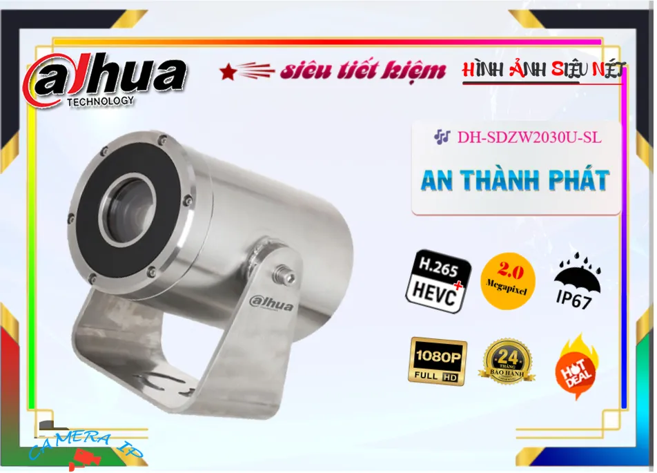 Camera Dahua DH-SDZW2030U-SL,DH-SDZW2030U-SL giá kỹ thuật,DH-SDZW2030U-SL HD IP  Tiết kiệm,DH-SDZW2030U-SL Tốt nhất,Công ty bán DH-SDZW2030U-SL FULL HD 1080P ,DH SDZW2030U SL,thông số  Camera Giám Sát DH-SDZW2030U-SL,công nghê DH-SDZW2030U-SL,Giá giá sỉ DH-SDZW2030U-SL,Phân Phối Sỉ DH-SDZW2030U-SL,DH-SDZW2030U-SL Chất Lượng,bán DH-SDZW2030U-SL,DH-SDZW2030U-SL Giá Thấp Nhất,Giá Bán DH-SDZW2030U-SL,DH-SDZW2030U-SL sale mạnh,DH-SDZW2030U-SL Bán Lỗ