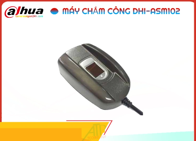 Đầu Đọc Vân Tay DHI-ASM102, đầu tạo mẫu vân tay DHI-ASM102, đầu đọc vân tay Dahua DHI-ASM102, thiết lập vân tay DHI-ASM102, đầu đọc USB vân tay DHI-ASM102, đầu lập vân tay Dahua ASM102, module vân tay DHI-ASM102, DHI-ASM102, dahua DHI-ASM102