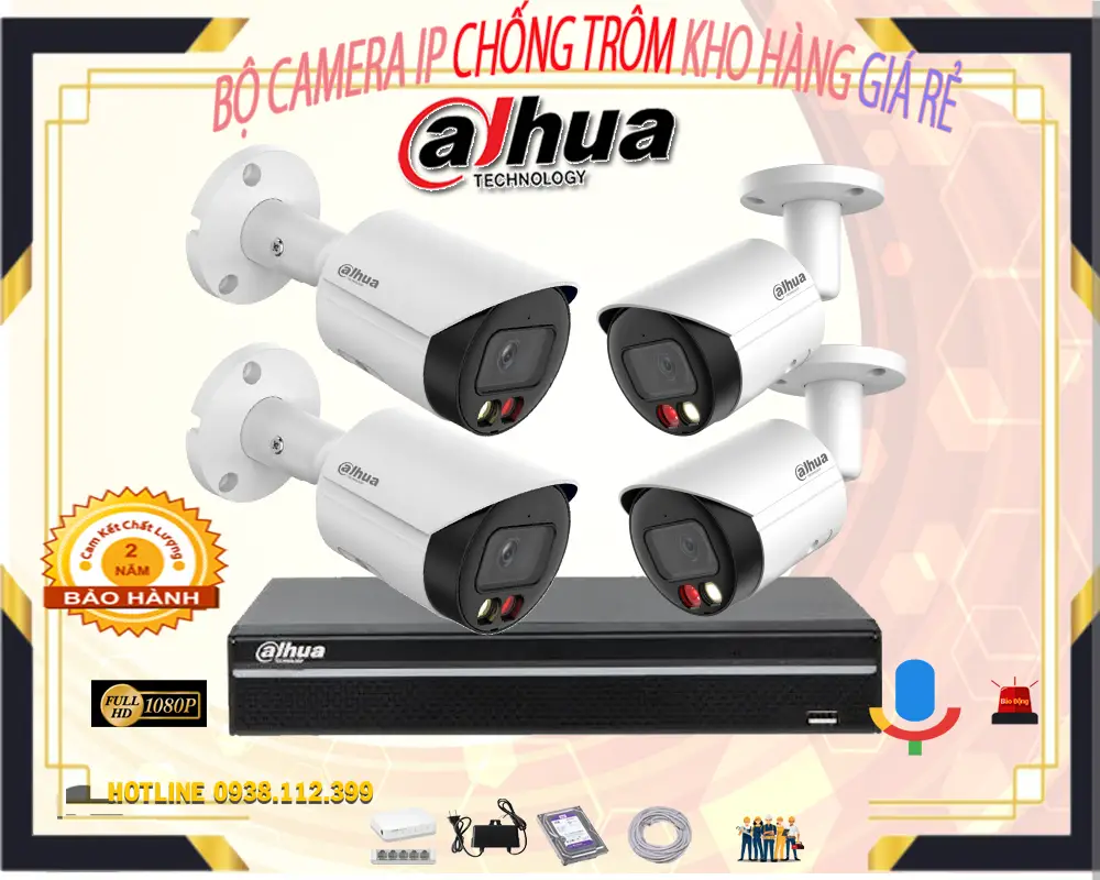 lắp camera chống trộm kho hàng, camera an ninh chuyên dụng, giá camera kho hàng, cách chọn camera kho chuyên dụng, thiết bị chống trộm kho hàng, hệ thống camera giám sát kho hàng, công ty lắp đặt camera kho chuyên nghiệp