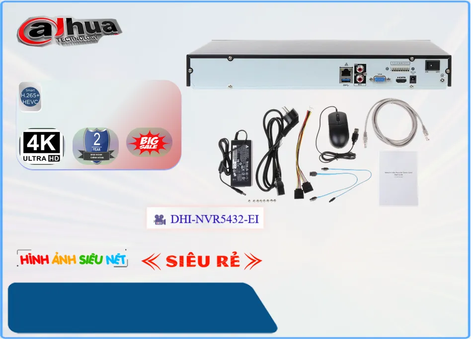 DHI NVR5432 EI,Đầu Ghi Hình Dahua DHI-NVR5432-EI,chức năng DHI-NVR5432-EI,Giá giá sỉ DHI-NVR5432-EI Ip sắc nét ,Giá buôn DHI-NVR5432-EI,Địa Chỉ Bán DHI-NVR5432-EIthông số ,DHI-NVR5432-EI,DHI-NVR5432-EI sale mạnh,DHI-NVR5432-EI nơi bán rẻ nhất,Giá Bán DHI-NVR5432-EI,DHI-NVR5432-EI Giá hấp dẫn,DHI-NVR5432-EI Bán Giá Rẻ,DHI-NVR5432-EI Chất Lượng,bán DHI-NVR5432-EI