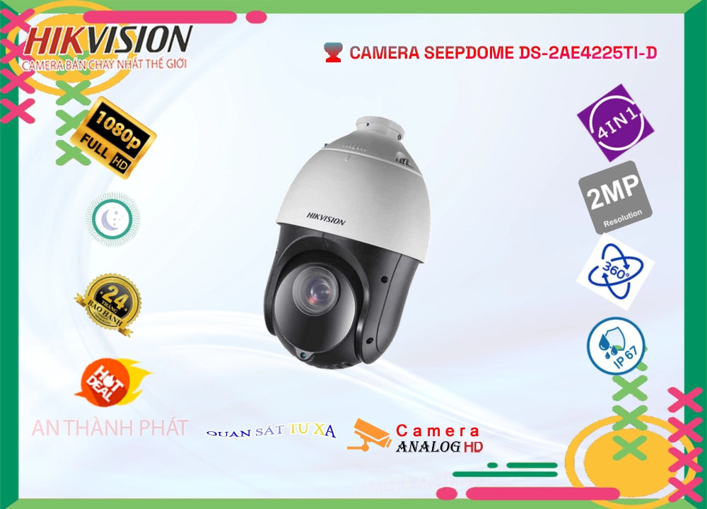 DS 2AE4225TI D,Camera DS-2AE4225TI-D Starlight,DS-2AE4225TI-D rẻ nhất,DS-2AE4225TI-D HD Anlog  giá mới nhất,DS-2AE4225TI-D Chính hãng,Bán rẻ  Camera Giám Sát DS-2AE4225TI-D,DS-2AE4225TI-D bán rẻ,DS-2AE4225TI-D 2.0 megapixel FULL HD 1080P tốt nhất,Giá Bán DS-2AE4225TI-D,Địa Chỉ Bán DS-2AE4225TI-D,thông số DS-2AE4225TI-D,tuổi thọ DS-2AE4225TI-D,DS-2AE4225TI-D giá mới nhất,DS-2AE4225TI-D Giá Khuyến Mãi