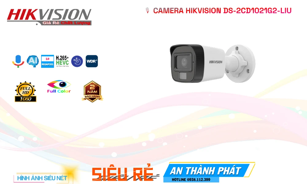 Camera quan sát  Dùng Bộ Trọn Bộ Camera Kho Xưởng Giá Rẻ