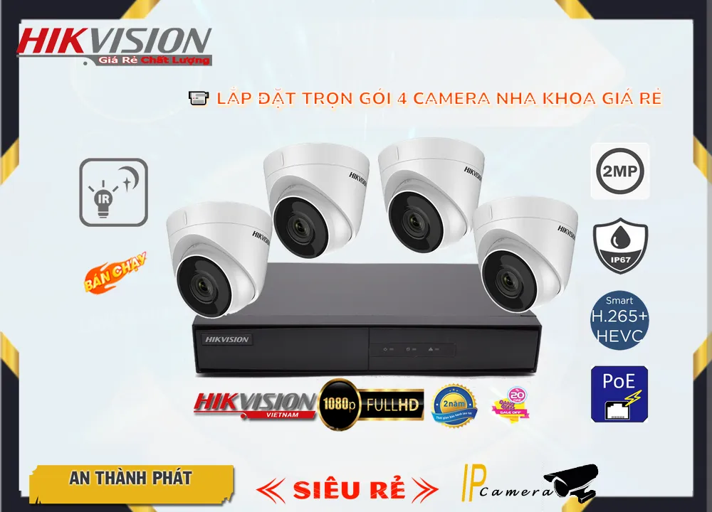 Lắp camera nha khoa giá rẻ, Bộ camera nha khoa giá thành hợp lý, Chuyên lắp đặt camera nha khoa giá rẻ, Tìm mua camera nha khoa giá rẻ, Địa chỉ bán camera nha khoa giá rẻ, Mua bộ camera nha khoa giá rẻ, Camera nha khoa chất lượng giá rẻ, lắp camera nha khoa uy tín, lắp camera nha khoa giá rẻ