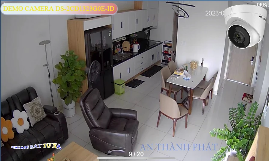  Camera  Dùng Bộ Lắp Trọn Bộ Camera Nha Khoa Giá Rẻ