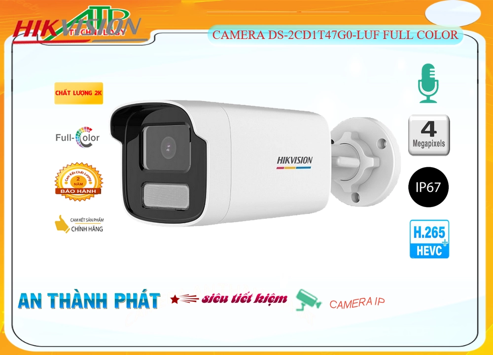 Camera DS-2CD1T47G0-LUF,Thông số DS-2CD1T47G0-LUF,DS-2CD1T47G0-LUF giá mới nhất,DS-2CD1T47G0-LUF Công Nghệ IP  Bán Sỉ, Loại Camera an ninh DS 2CD1T47G0 LUF,DS-2CD1T47G0-LUF tốt nhất,Giá Bán DS-2CD1T47G0-LUF Ultra 2k 4.0 MP ,DS-2CD1T47G0-LUF Chính hãng,Bán rẻ DS-2CD1T47G0-LUF,Giá DS-2CD1T47G0-LUF,thông số DS-2CD1T47G0-LUF,DS-2CD1T47G0-LUF giá mới nhất,DS-2CD1T47G0-LUF Giá Khuyến Mãi,DS-2CD1T47G0-LUF rẻ nhất