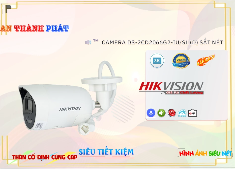 Camera Hikvision DS-2CD2066G2-IU/SL(D),DS 2CD2066G2 IU/SL(D),Giá Bán ,DS-2CD2066G2-IU/SL(D) Hình ảnh sắc nét với Ultra 4k lite  Giá hấp dẫn,Địa Chỉ Bán  Camera quan sát DS-2CD2066G2-IU/SL(D),thông số DS-2CD2066G2-IU/SL(D),DS-2CD2066G2-IU/SL(D) giá mới nhất,DS-2CD2066G2-IU/SL(D) bán rẻ,DS-2CD2066G2-IU/SL(D) Chính hãng,Bán rẻ DS-2CD2066G2-IU/SL(D),tuổi thọ DS-2CD2066G2-IU/SL(D),Giá  Ip sắc nét DS-2CD2066G2-IU/SL(D),Giá buôn DS-2CD2066G2-IU/SL(D),DS-2CD2066G2-IU/SL(D) nơi bán rẻ nhất