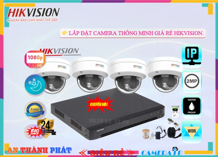 lắp đặt camera hikvision giá rẻ, lắp camera thông minh hikvision, camera giá rẻ hikvision, lắp đặt camera hikvision, camera thông minh hikvision, camera hikvision giá rẻ, lắp đặt camera thông minh giá rẻ, lắp camera hikvision chuyên nghiệp, lắp camera hikvision uy tín