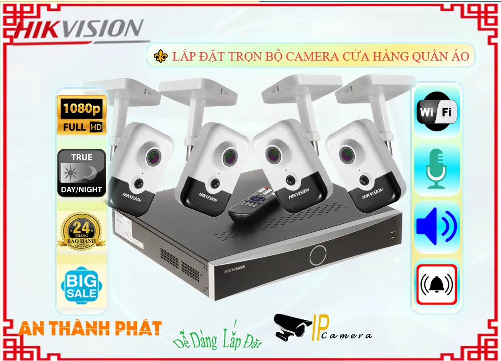 Chi tiết vềLắp Đặt Trọn Bộ Camera Cửa Hàng Quần Áo Chiết Khấu Cao Bao Công Lắp Giá rẻ Lắp Đặt Trọn Bộ Camera Cửa Hàng Quần Áo Công ty bán camera Lắp Đặt Trọn Bộ Camera Cửa Hàng Quần Áo giá rẻ