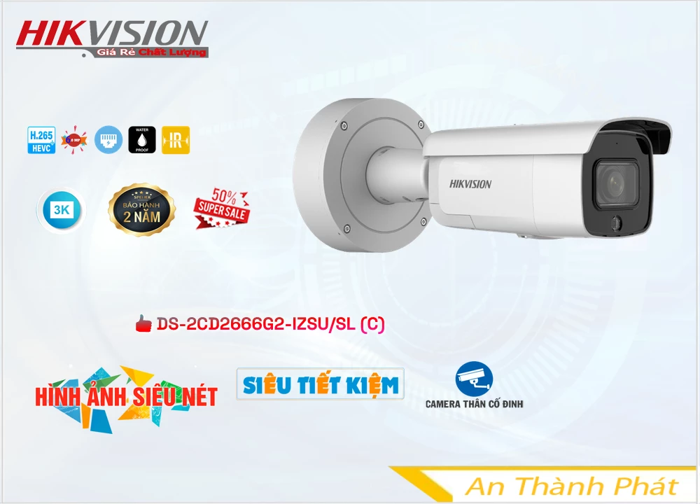 Camera Hikvision DS-2CD2666G2-IZSU/SL(C),DS 2CD2666G2 IZSU/SL(C),Giá Bán ,DS-2CD2666G2-IZSU/SL(C) Hình ảnh sắc nét với Ultra 4k lite  Giá chiết khấu,Nơi Lắp  Camera Giám Sát DS-2CD2666G2-IZSU/SL(C),thông số DS-2CD2666G2-IZSU/SL(C),DS-2CD2666G2-IZSU/SL(C) Chất lượng nhất,DS-2CD2666G2-IZSU/SL(C) bán rẻ,DS-2CD2666G2-IZSU/SL(C) Chính hãng,Bán rẻ DS-2CD2666G2-IZSU/SL(C),tuổi thọ DS-2CD2666G2-IZSU/SL(C),Giá  Ip POE sắc nét DS-2CD2666G2-IZSU/SL(C),phân phối DS-2CD2666G2-IZSU/SL(C),DS-2CD2666G2-IZSU/SL(C) giá hấp dẫn
