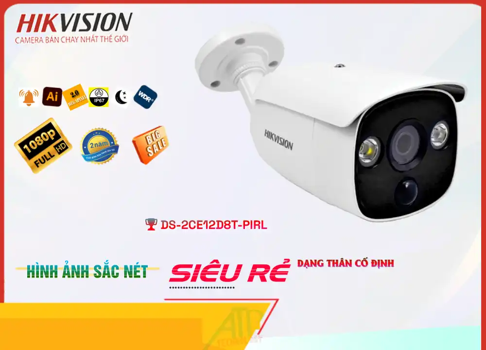 DS-2CE12D8T-PIRL Hikvision Sắc Nét,DS-2CE12D8T-PIRL Giá Hãng,DS-2CE12D8T-PIRL HD Anlog  Giá Hấp Dẫn,DS-2CE12D8T-PIRL Tốt nhất,Nơi bán DS-2CE12D8T-PIRL,DS 2CE12D8T PIRL,thông số DS-2CE12D8T-PIRL,công nghê DS-2CE12D8T-PIRL,Giá giá sỉ DS-2CE12D8T-PIRL,phân phối DS-2CE12D8T-PIRL,DS-2CE12D8T-PIRL Chất Lượng,bán DS-2CE12D8T-PIRL,DS-2CE12D8T-PIRL Giá Thấp Nhất,Giá Bán DS-2CE12D8T-PIRL,DS-2CE12D8T-PIRL Chất lượng nhất,DS-2CE12D8T-PIRL Bán Lỗ