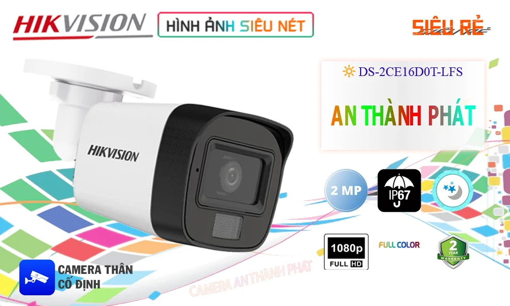 Xem Chi Tiết Bộ Camera Kho Hàng Giá Rẻ Chức Năng Cao Cấp Công Nghệ Mới Bộ Camera Kho Hàng Giá Rẻ Loại Camera Giá re Dùng Bộ Bộ Camera Kho Hàng Giá Rẻ