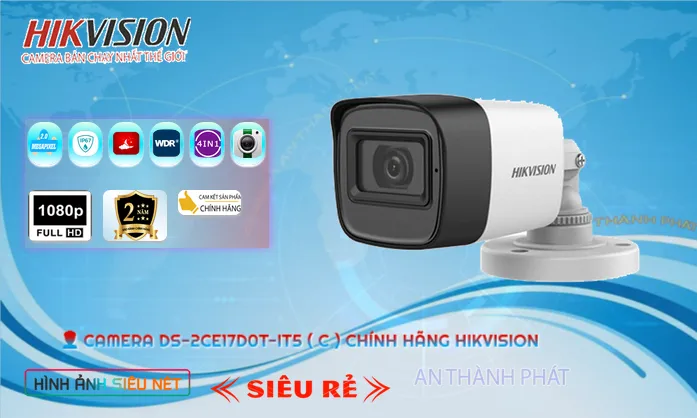  Loại Camera Giá re  Dùng Bộ Bộ Camera Nhà Xưởng Sản Xuất Giá Rẻ