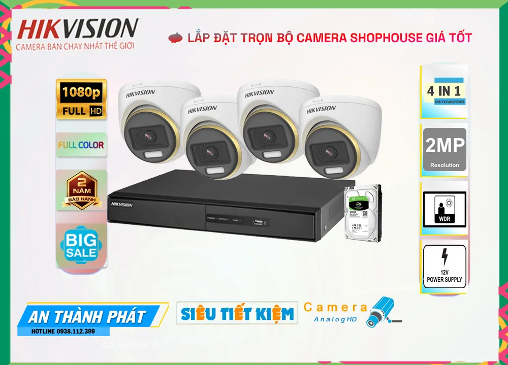 Lắp camera giám sát cửa hàng, Camera giám sát 1080P, Bộ camera sắc nét, Máy quan sát cửa hàng, Lắp đặt camera 1080P, Thiết bị giám sát cửa hàng, Cung cấp camera giám sát, Giải pháp camera 1080P, tư vấn lắp camera cửa hàng, lắp camera 1080, lắp camera cửa hàng giá rẻ