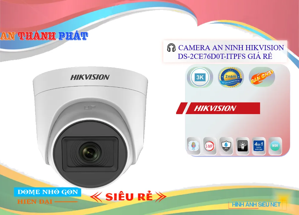  Thiết Bị Camera  Dùng Bộ Lắp Đặt Trọn Bộ Camera Văn Phòng