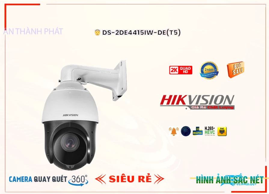 DS 2DE4415IW DE(T5),Camera Hikvision DS-2DE4415IW-DE(T5),chức năng DS-2DE4415IW-DE(T5),Giá DS-2DE4415IW-DE(T5) IP ,Giá buôn DS-2DE4415IW-DE(T5) 4.0 megapixel ,Địa Chỉ Bán DS-2DE4415IW-DE(T5)thông số , Camera DS-2DE4415IW-DE(T5),DS-2DE4415IW-DE(T5) giá mới nhất,DS-2DE4415IW-DE(T5) nơi bán rẻ nhất,Giá Bán DS-2DE4415IW-DE(T5),DS-2DE4415IW-DE(T5) Giá hấp dẫn,DS-2DE4415IW-DE(T5) Bán Giá Rẻ,DS-2DE4415IW-DE(T5) mới,Bán giá rẻ DS-2DE4415IW-DE(T5)