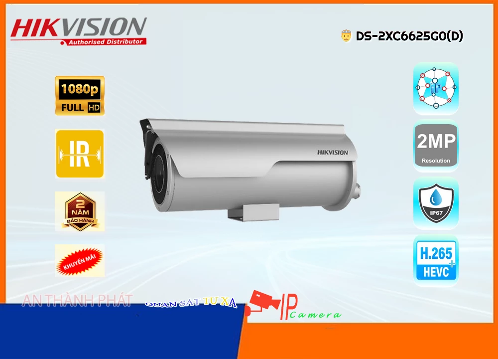 Camera Hikvision DS-2XC6625G0(D),DS-2XC6625G0(D) Giá chiết khấu,DS-2XC6625G0(D) HD IP  rẻ nhất,DS-2XC6625G0(D) Tốt nhất,Nơi Lắp DS-2XC6625G0(D) FULL HD 1080P ,DS 2XC6625G0(D),thông số  Loại Camera an ninh DS-2XC6625G0(D),công nghê DS-2XC6625G0(D),Giá giá sỉ DS-2XC6625G0(D),phân phối DS-2XC6625G0(D),DS-2XC6625G0(D) Chất Lượng,bán DS-2XC6625G0(D),DS-2XC6625G0(D) giá hấp dẫn,Giá Bán DS-2XC6625G0(D),DS-2XC6625G0(D) giá mới nhất,DS-2XC6625G0(D) Bán Lỗ