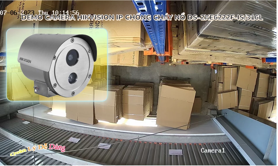 DS-2XE6222F-IS/316L sắc nét Hikvision DS-2XE6222F-IS/316L sắc nét Hikvision