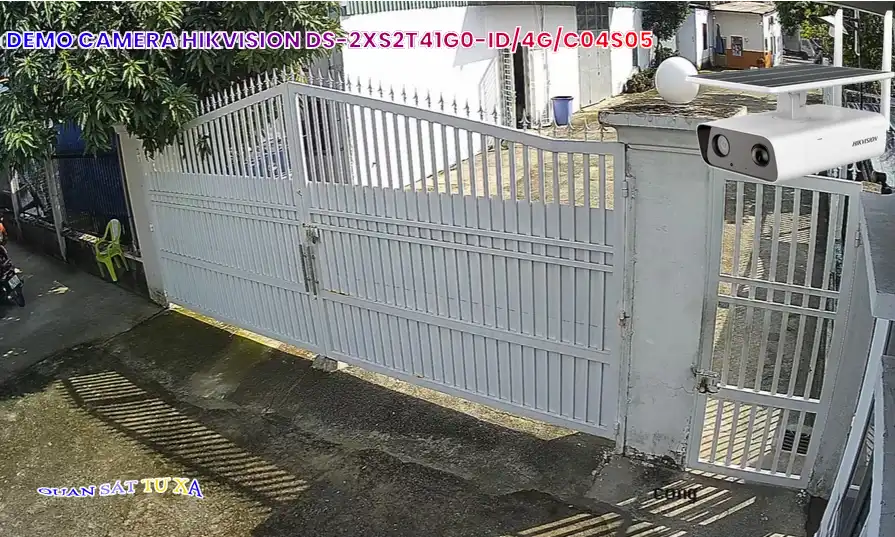 DS-2XS2T41G0-ID/4G/C04S05 sắc nét Hikvision ➠