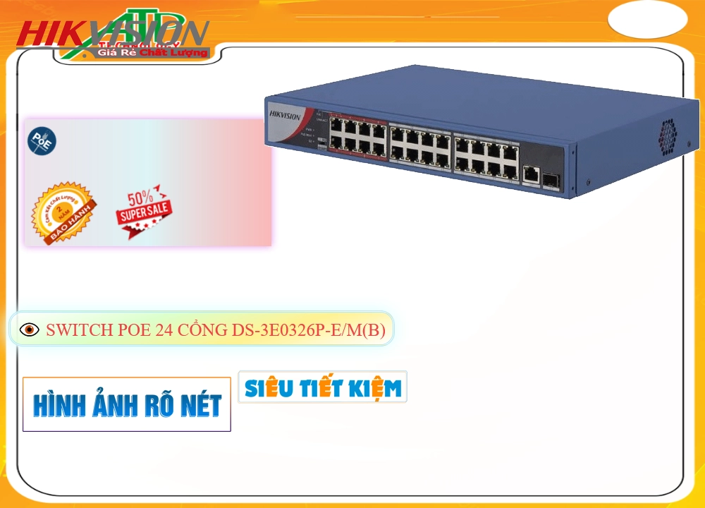 DS-3E0326P-E/M(B) Switch chia mạng Thiết Bị Mạng,DS-3E0326P-E/M(B) giá mới nhấtDS-3E0326P-E/M(B) Chính hãng,DS 3E0326P E/M(B),Giá Bán DS-3E0326P-E/M(B),Công ty bán DS-3E0326P-E/M(B),DS-3E0326P-E/M(B) giá mới nhất,DS-3E0326P-E/M(B) Chính hãng,Giá ,Phân Phối Sỉ DS-3E0326P-E/M(B)
