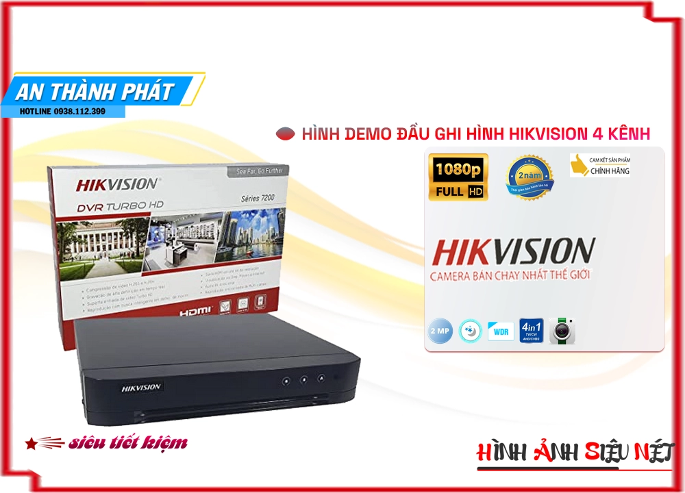 Đầu Thu DS-7204HGHI-K1 Công Nghệ AI,Thông số DS-7204HGHI-K1,DS-7204HGHI-K1 giá mới nhất,DS-7204HGHI-K1 IP  Bán Sỉ,DS 7204HGHI K1,DS-7204HGHI-K1 tốt nhất,Giá Bán DS-7204HGHI-K1,DS-7204HGHI-K1 Chính hãng,Bán rẻ DS-7204HGHI-K1,Giá DS-7204HGHI-K1,thông số DS-7204HGHI-K1,DS-7204HGHI-K1 Chất lượng nhất,DS-7204HGHI-K1 Giá Khuyến Mãi,DS-7204HGHI-K1 Giá Hấp Dẫn