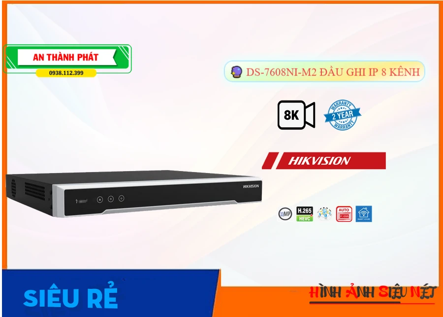 DS-7608NI-M2, hikvision DS-7608NI-M2, camera DS-7608NI-M2, camera hikvision DS-7608NI-M2, camera ip DS-7608NI-M2, camera ip hikvision DS-7608NI-M2, lắp camera DS-7608NI-M2