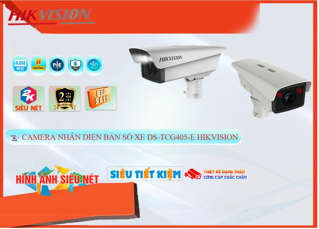 Camera Hikvision DS-TCG405-E,Thông số DS-TCG405-E,DS-TCG405-E Mới nhất,DS-TCG405-E Công Nghệ POE  Bán Sỉ, Thiết Bị Camera DS TCG405 E,DS-TCG405-E bán chạy nhất,Giá Bán DS-TCG405-E Ultra 2k 4.0 MP ,DS-TCG405-E Siêu rẻ,Phân phối rẻ DS-TCG405-E,Giá Phân Phối DS-TCG405-E,thông số DS-TCG405-E,DS-TCG405-E Tốt nhất,DS-TCG405-E Giá Khuyến Mãi,DS-TCG405-E Giá rẻ