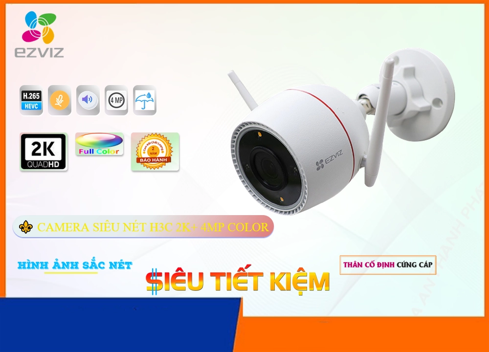 H3C 2K+ 4MP Color,Camera H3C 2K+ 4MP Color Wifi,chức năng H3C 2K+ 4MP Color,Giá H3C 2K+ 4MP Color IP Không Dây ,phân phối H3C 2K+ 4MP Color 4.0 megapixel ,Nơi Lắp H3C 2K+ 4MP Colorthông số , Loại Camera H3C 2K+ 4MP Color,H3C 2K+ 4MP Color Tốt nhất,H3C 2K+ 4MP Color giá hấp dẫn,Giá Bán H3C 2K+ 4MP Color,H3C 2K+ 4MP Color Giá chiết khấu,H3C 2K+ 4MP Color Bán Giá Rẻ,H3C 2K+ 4MP Color mới,Bán giá rẻ H3C 2K+ 4MP Color