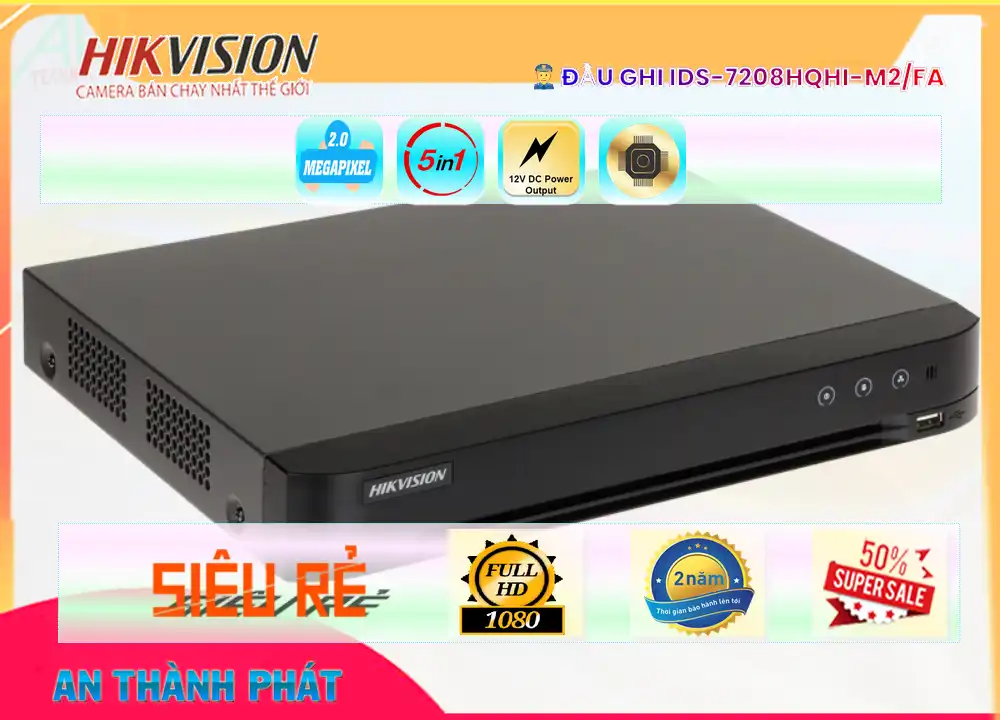 IDS 7208HQHI M2/FA,Đầu ghi Hikvision IDS-7208HQHI-M2/FA Tiết Kiệm,chức năng IDS-7208HQHI-M2/FA,Giá giá sỉ IDS-7208HQHI-M2/FA HD Anlog ,Giá buôn IDS-7208HQHI-M2/FA 2.0 megapixel ,Địa Chỉ Bán IDS-7208HQHI-M2/FAthông số , Đầu Thu Camera IDS-7208HQHI-M2/FA,IDS-7208HQHI-M2/FA sale mạnh,IDS-7208HQHI-M2/FA nơi bán rẻ nhất,Giá Bán IDS-7208HQHI-M2/FA,IDS-7208HQHI-M2/FA Giá hấp dẫn,IDS-7208HQHI-M2/FA Bán Giá Rẻ,IDS-7208HQHI-M2/FA Chất Lượng,bán IDS-7208HQHI-M2/FA