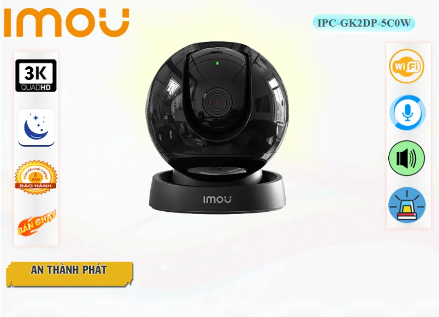 Camera Wifi Imou IPC-GK2DP-5C0W,IPC-GK2DP-5C0W Tiết kiệm, Camera IPC-GK2DP-5C0W Công Nghệ Mới,IPC-GK2DP-5C0W Wifi IP  sale mạnh,IPC-GK2DP-5C0W Giá Khuyến Mãi,Nhà Phân Phối IPC-GK2DP-5C0W Ultra 4k lite 4.0 megapixel ,Điểm bán IPC-GK2DP-5C0W,IPC-GK2DP-5C0W Tiết kiệm,IPC-GK2DP-5C0W Công Nghệ Mới