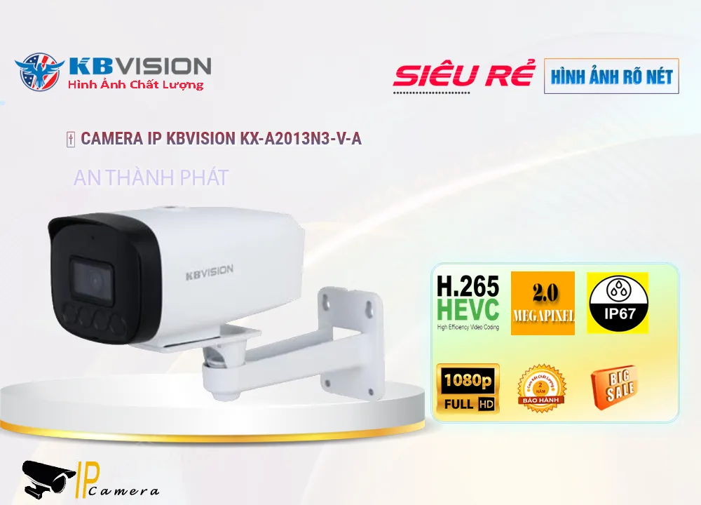 Camera IP Kbvision KX-A2013N3-V-A,Giá KX-A2013N3-V-A,KX-A2013N3-V-A Giá hấp dẫn,Bán rẻ ,Giá buôn  Camera Giám Sát ,Địa Chỉ Bán KX-A2013N3-V-A Ip POE sắc nét ,KX-A2013N3-V-A Chất lượng nhất,Giá Bán KX-A2013N3-V-A,KX-A2013N3-V-A nơi bán rẻ nhất,KX-A2013N3-V-A bán rẻ