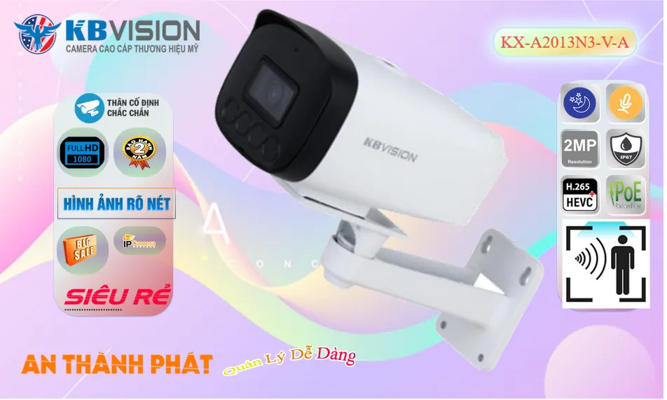 Chi tiết vềLắp Bộ Camera IP Giám Sát Bãi Xe Chiết Khấu Cao Bao Công Lắp Mẫu ĐẹpLắp Bộ Camera IP Giám Sát Bãi Xe Camera Giá re Dùng Bộ Lắp Bộ Camera IP Giám Sát Bãi Xe