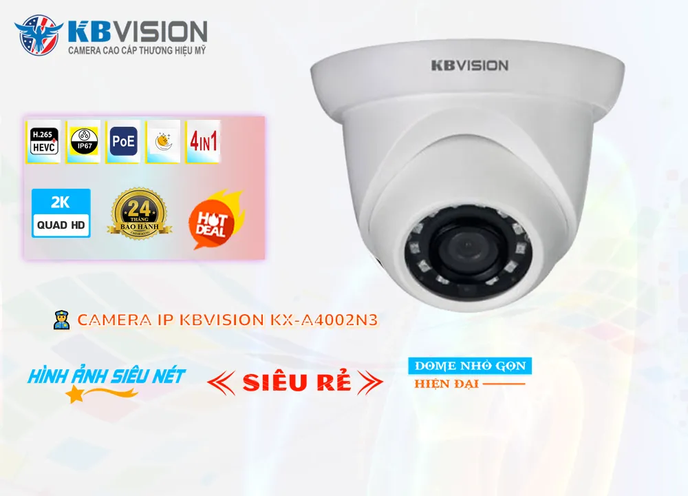 Camera IP Dome KX-A4002N3,thông số KX-A4002N3,KX-A4002N3 IP  Tiết kiệm,KX A4002N3,chức năng  Camera Giá re KX-A4002N3,Giá KX-A4002N3,KX-A4002N3 mới,Giá buôn KX-A4002N3,Giá Bán KX-A4002N3,KX-A4002N3 nơi bán rẻ nhất,KX-A4002N3 Bán Giá Rẻ,KX-A4002N3 Công Nghệ Mới,KX-A4002N3 Giá hấp dẫn