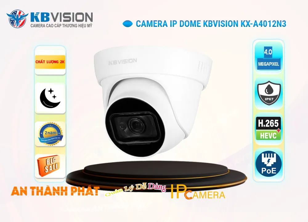 Camera IP Kbvision KX-A4012N3,Thông số KX-A4012N3,KX-A4012N3 Chất lượng nhất,KX-A4012N3 Công Nghệ POE  Bán Sỉ, Camera KX A4012N3,KX-A4012N3 nơi bán rẻ nhất,Giá Bán KX-A4012N3 Ultra 2k 4.0 MP ,KX-A4012N3 Chất Lượng,bán KX-A4012N3,Bán Giá KX-A4012N3,thông số KX-A4012N3,KX-A4012N3 Tốt nhất,KX-A4012N3 Giá hấp dẫn,KX-A4012N3 Giá rẻ