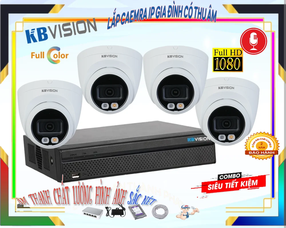 Bộ camera gia đình, camera gia đình chất lượng, camera gia đình nên dùng, bộ camera chất lượng, camera gia đình giá rẻ, camera an ninh gia đình, camera giám sát gia đình, camera wifi gia đình, lắp đặt camera gia đình.