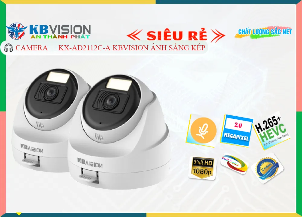 KX-AD2112C-A Giá rẻ nhất,Giá Bán KX-AD2112C-A,KX-AD2112C-A tốt nhất,KX-AD2112C-A bán rẻ