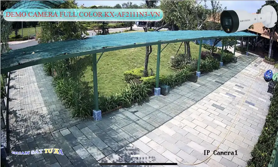 KX-AF2111N3-VN sắc nét KBvision ➠ KX-AF2111N3-VN sắc nét KBvision ➠