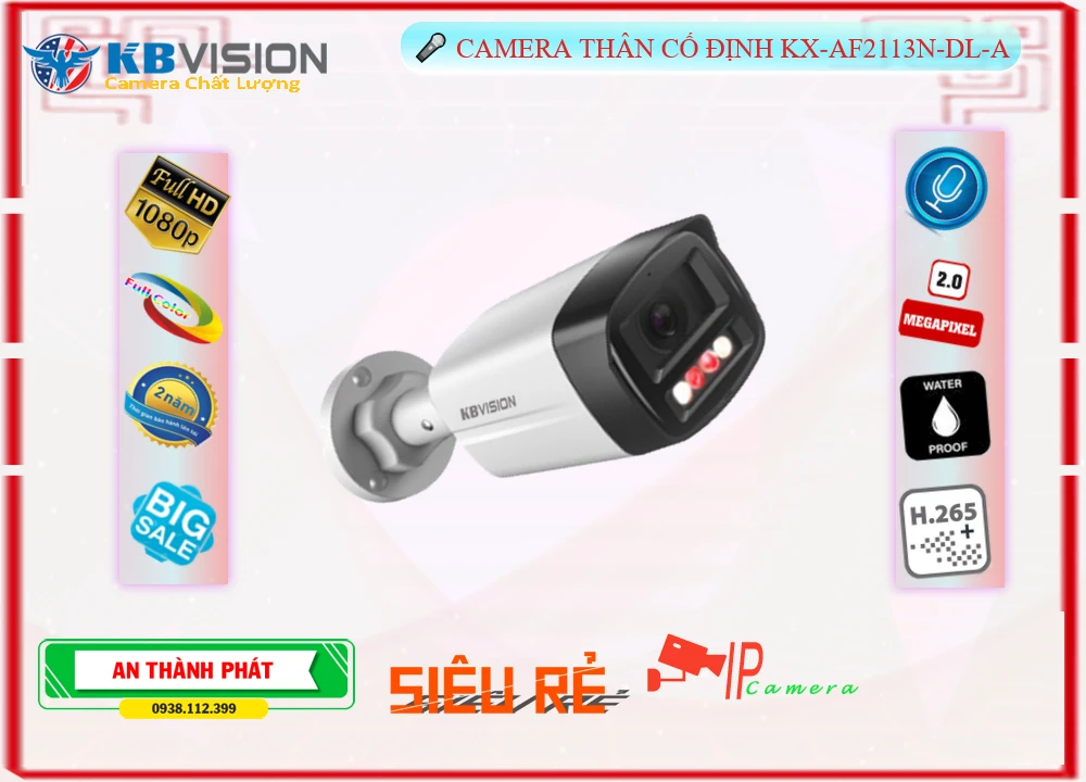 
camera KX-AF2113N-DL-A,camera ip KX-AF2113N-DL-A,camera kbvision KX-AF2113N-DL-A,camnera ip kbvision KX-AF2113N-DL-A,KX-AF2113N-DL-A,kbvision KX-AF2113N-DL-A,camera thân KX-AF2113N-DL-A, camera ip dome KX-AF2113N-DL-A,camera ánh sáng kép KX-AF2113N-DL-A,camera ghi âm KX-AF2113N-DL-A, camera thu âm KX-AF2113N-DL-A,camera giấ rẻ KX-AF2113N-DL-A, camera an ninh KX-AF2113N-DL-A,camera KBVISION KX-AF2113N-DL-A,mua camera KBVISION KX-AF2113N-DL-A,giá camera KBVISION KX-AF2113N-DL-A,thông số kỹ thuật KX-AF2113N-DL-A

