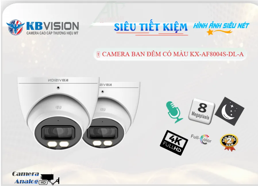 Camera Siêu Nét KX-AF8004S-DL-A Lắp Trong Nhà,thông số KX-AF8004S-DL-A,KX-AF8004S-DL-A Công Nghệ HD  Giá Hấp Dẫn,KX AF8004S DL A,chức năng  Camera Giá re KX-AF8004S-DL-A,Giá KX-AF8004S-DL-A,KX-AF8004S-DL-A mới,Giá buôn KX-AF8004S-DL-A,Giá Bán KX-AF8004S-DL-A,KX-AF8004S-DL-A nơi bán rẻ nhất,KX-AF8004S-DL-A Bán Giá Rẻ,KX-AF8004S-DL-A Công Nghệ Mới,KX-AF8004S-DL-A Giá hấp dẫn
