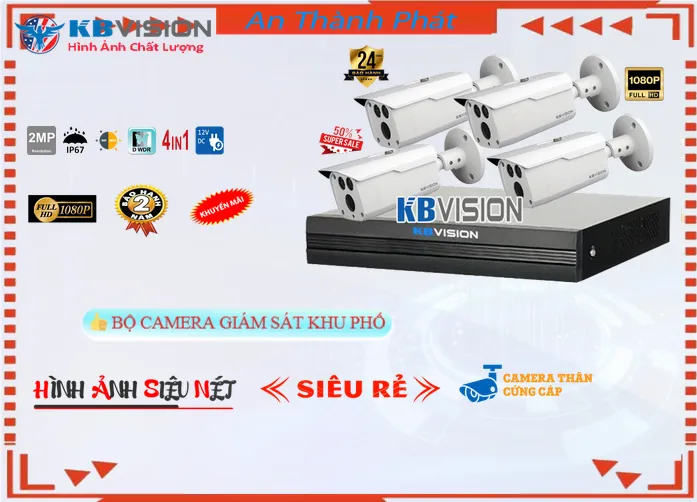 Giới Thiệu Bộ Camera Giám Sát Khu Phố Hình Ảnh Sắc Nét Dễ Dàng Sử Dụng Tiết Kiệm Bộ Camera Giám Sát Khu Phố Tư vấn camera an ninh Bộ Camera Giám Sát Khu Phố giá rẻ
