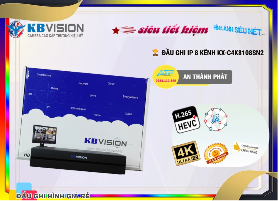 Đầu Ghi KBvision KX-C4K8108SN2,Giá KX-C4K8108SN2,phân phối KX-C4K8108SN2, Bán Lỗ,KX-C4K8108SN2 Giá Thấp Nhất,Giá Bán KX-C4K8108SN2,Nơi bán KX-C4K8108SN2,thông số KX-C4K8108SN2, sale mạnh,KX-C4K8108SN2 Giá Hãng,KX-C4K8108SN2 Tiết kiệm,công nghê KX-C4K8108SN2,KX-C4K8108SN2 Công Nghệ Mới,KX-C4K8108SN2 mới,Bán giá rẻ KX-C4K8108SN2